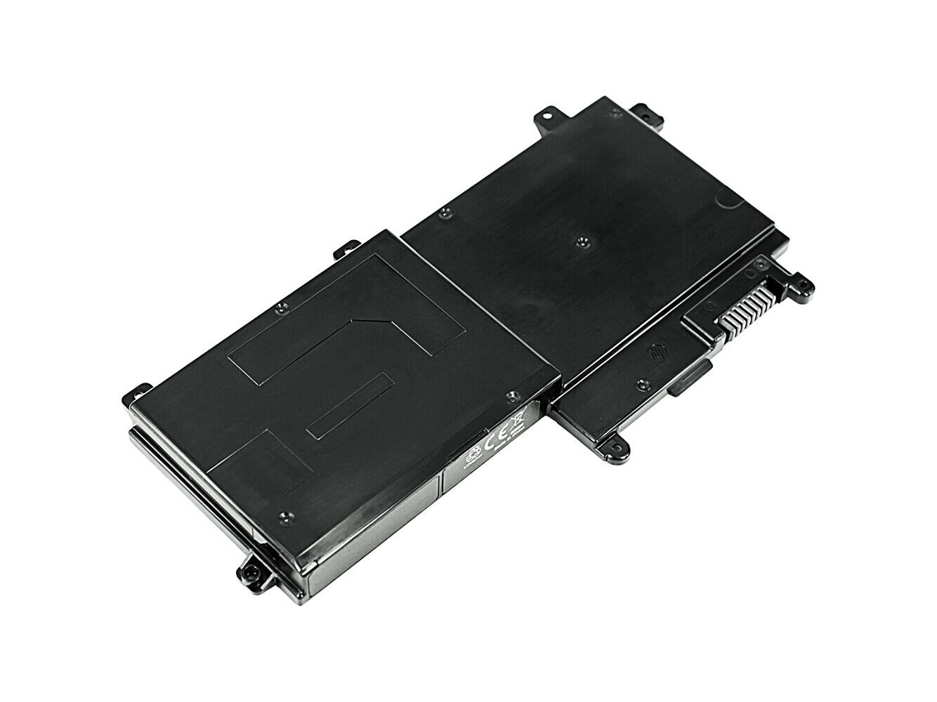 Accu voor HP CI03 ProBook 640 645 650 655 640 G2 645 G2 650 G2 655 G2 CI03XL CIO3(compatible)