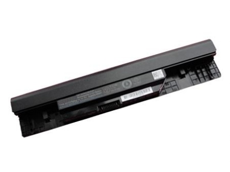 Accu voor Dell Inspiron 15 1564 17 JKVC-5 NKDWV TR-JDK(compatible)