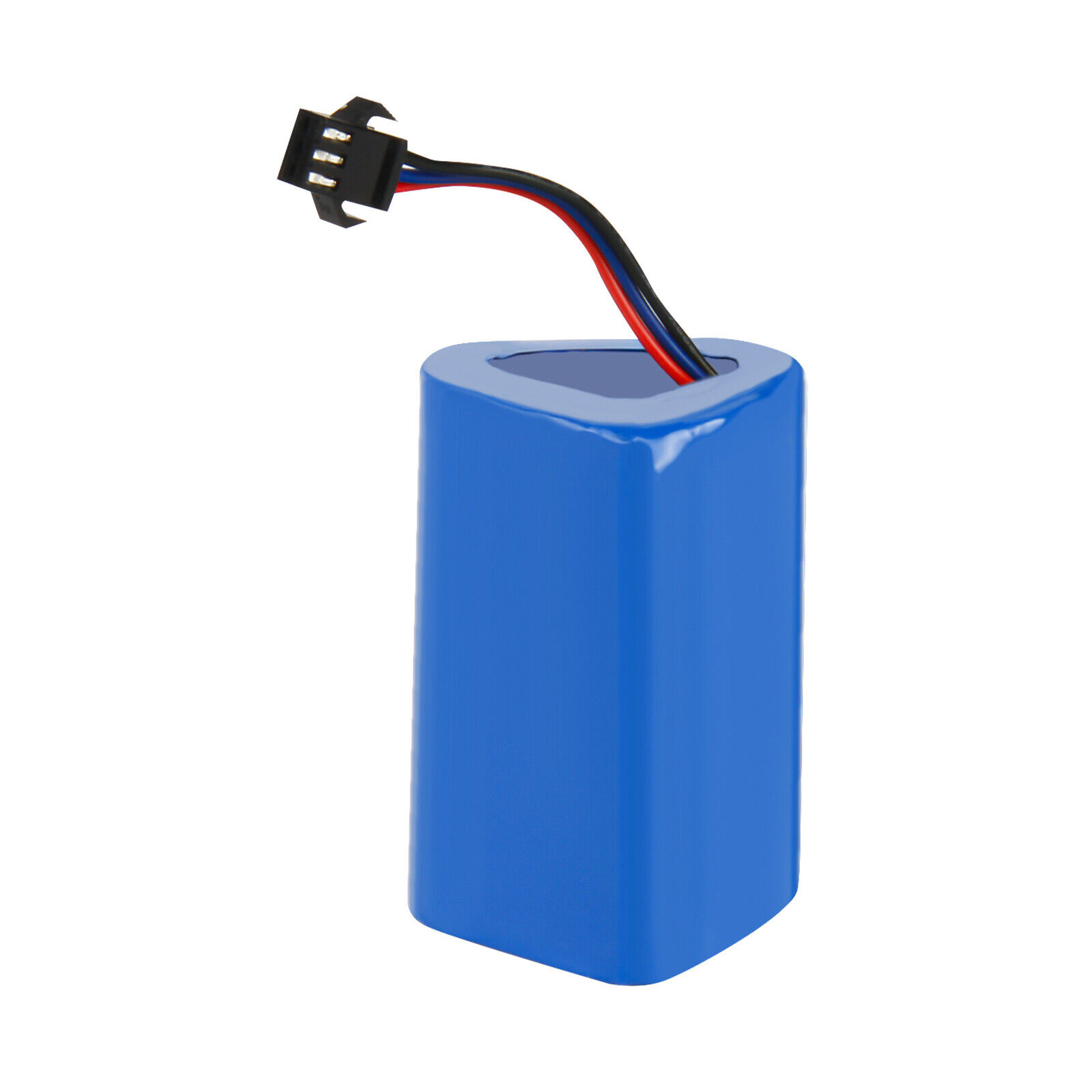 Accu 3.5Ah 10.8V Ecovacs DA60-Darfon ZJ1450 Ecovacs D36A DA60(compatible)