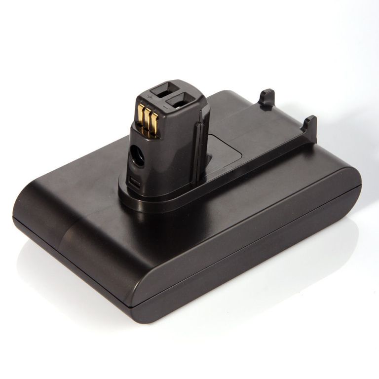 Accu Dyson DC35 DC34 DC31 DC30 18172-01-04 917083-01(compatible) - Klik op de afbeelding om het venster te sluiten