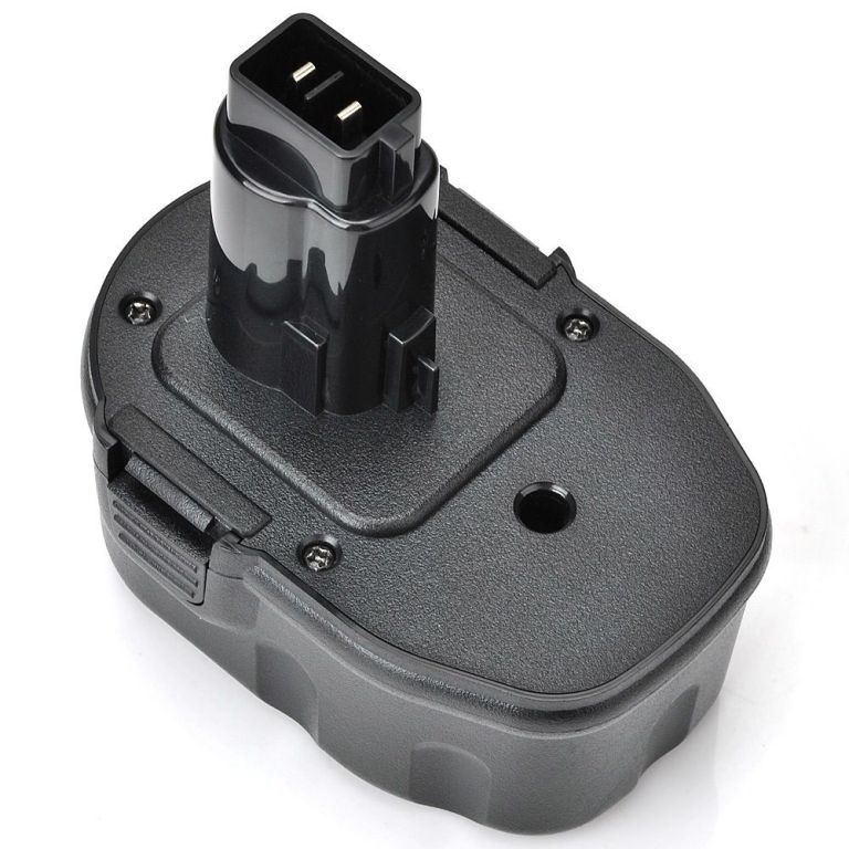 Accu DEWALT DC936VA,DC983KA,DC983SA,DC984,DC984KA,DC984KB,DC984VA(compatible)