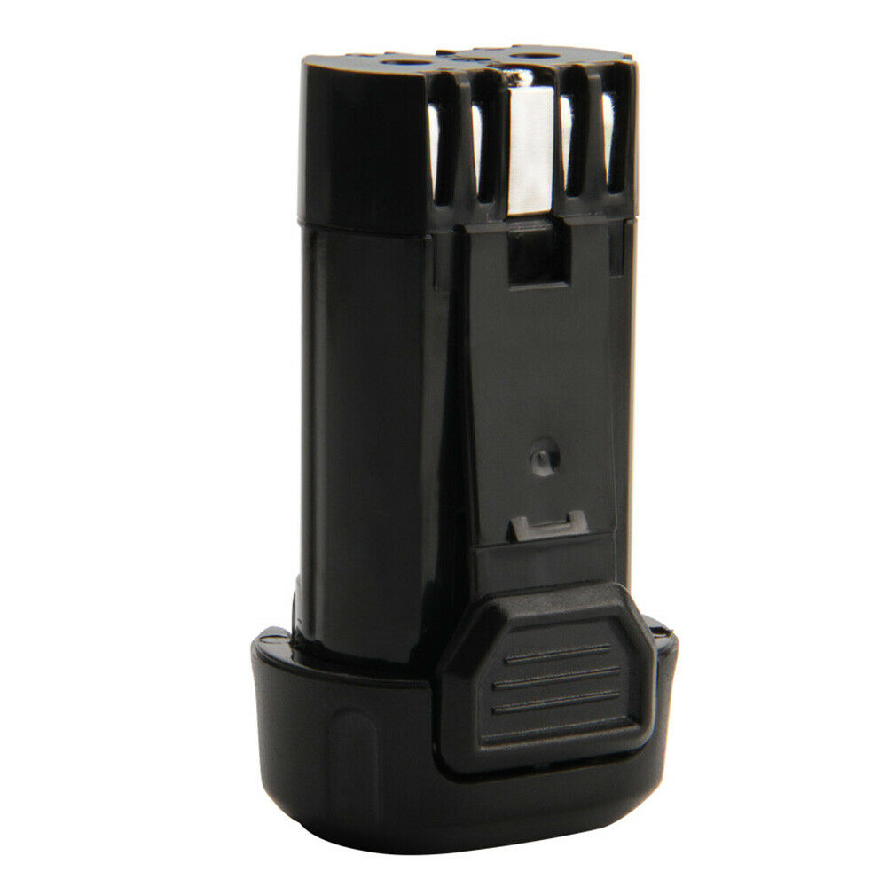 Accu 8V 1.5AH Li-Ion Dewalt DCB080 DCF680N1,DW439 0,DCF680N2(compatible)