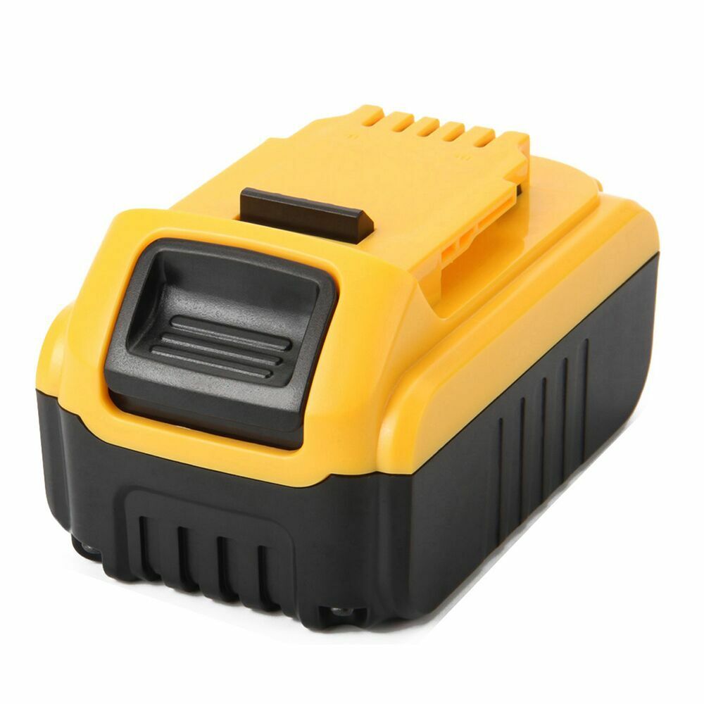 Accu 3000mAh 14.4V Li-Ionen Dewalt XR DCB140 DCB141 DCB142 DCD720 DCD730C(compatible) - Klik op de afbeelding om het venster te sluiten