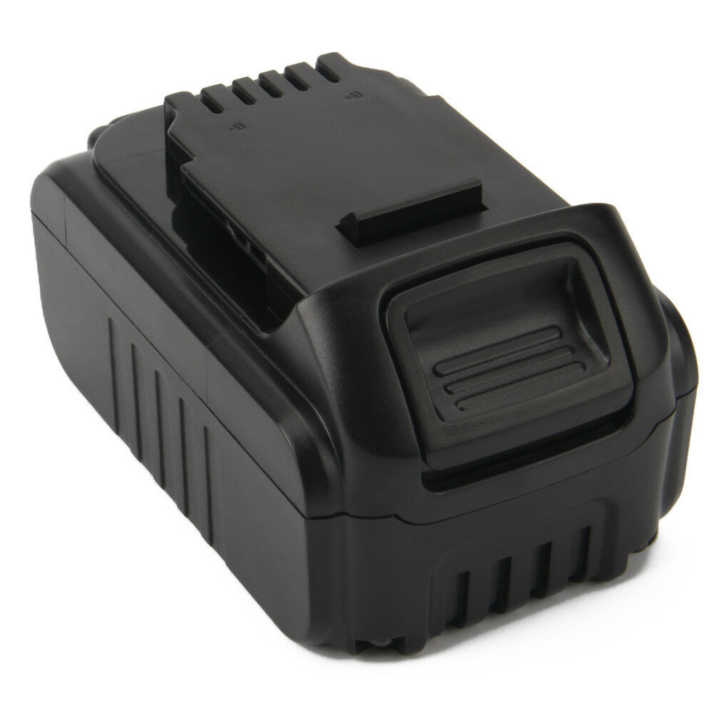 Batterie 6000mah 18V/20V DeWalt DCB200 DCB180 DCB182 DCB184