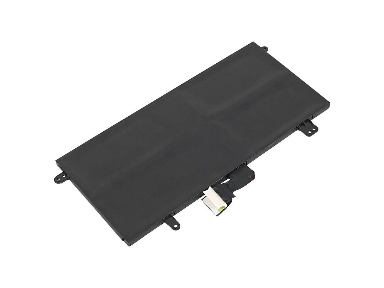Accu voor 7.6V 5YHR4 GJKNX 3DDDG DY9NT Dell Precision 3520 3530 M3520(compatible)