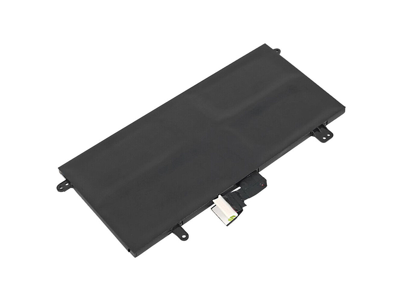 Accu voor J60J5 DELL Latitude E7270 E7470 MC34Y 242WD GG4FM R1V85 451-BBSX(compatible)