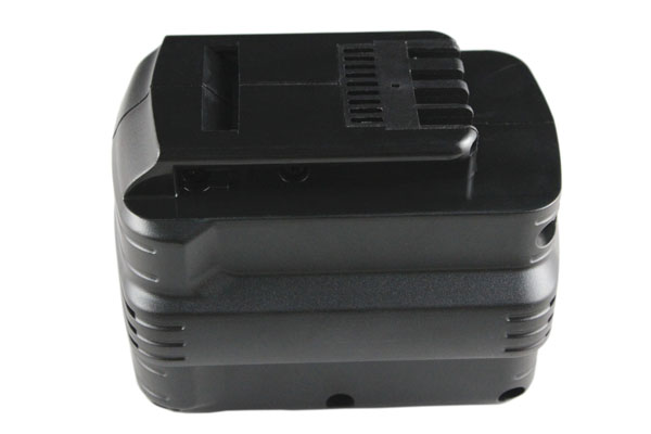 Batterie 24V Ni-CD Dewalt DW008 DW017 passt DE0240 DE0241(compatible)