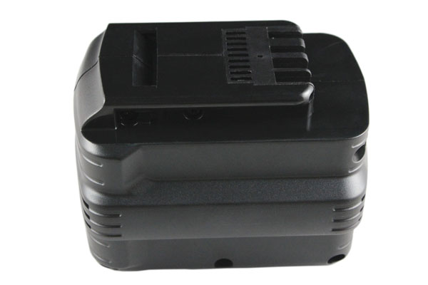 Batterie 24V Ni-MH Dewalt DW Series DW004,DW004K,DW004K-2 DE0241 DE0243(compatible)