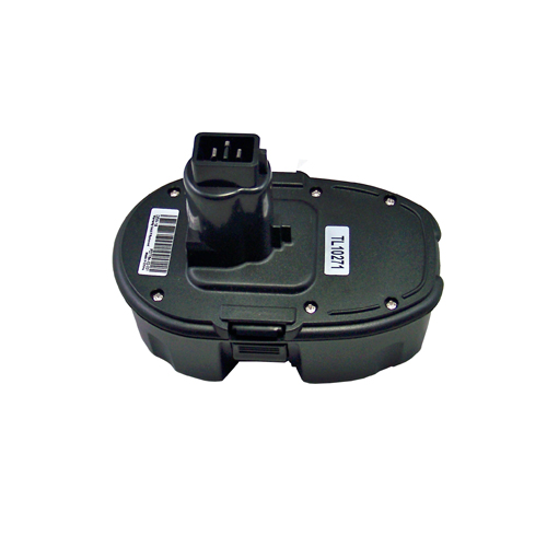 Accu ELU EZWA90,EZWA91 BS18A Combi/Power Master(compatible)