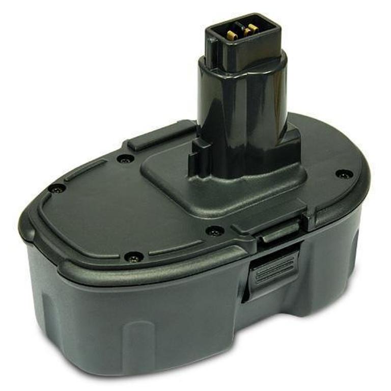 Accu Lamellendubelfrase DW932,DW932K(compatible)