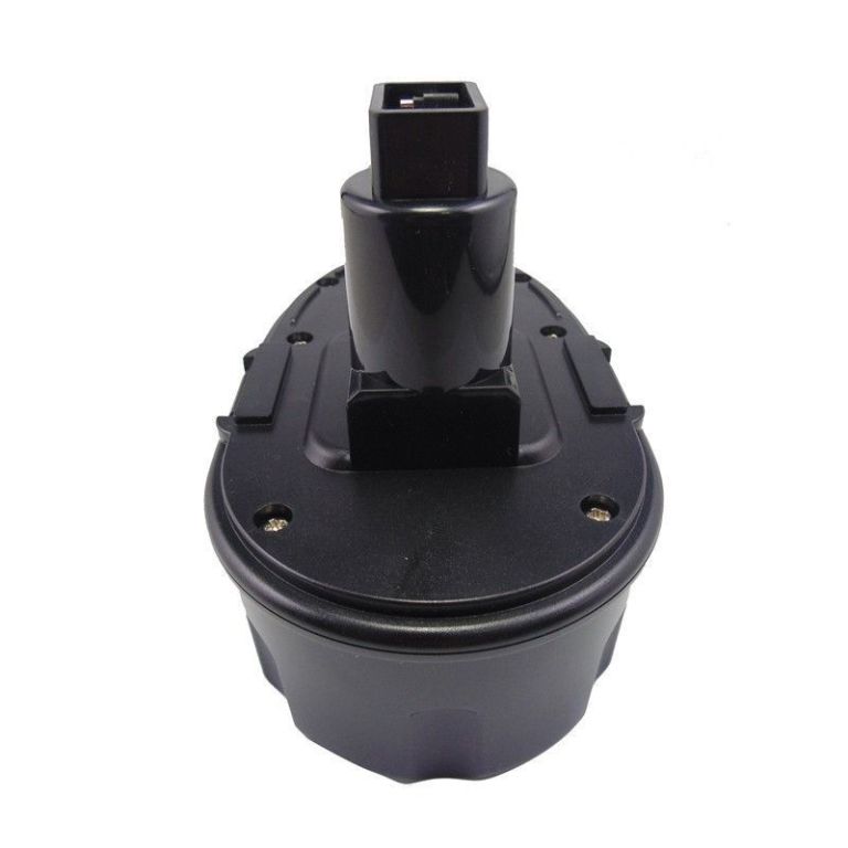 Accu Lamellendubelfrase DW932,DW932K(compatible)