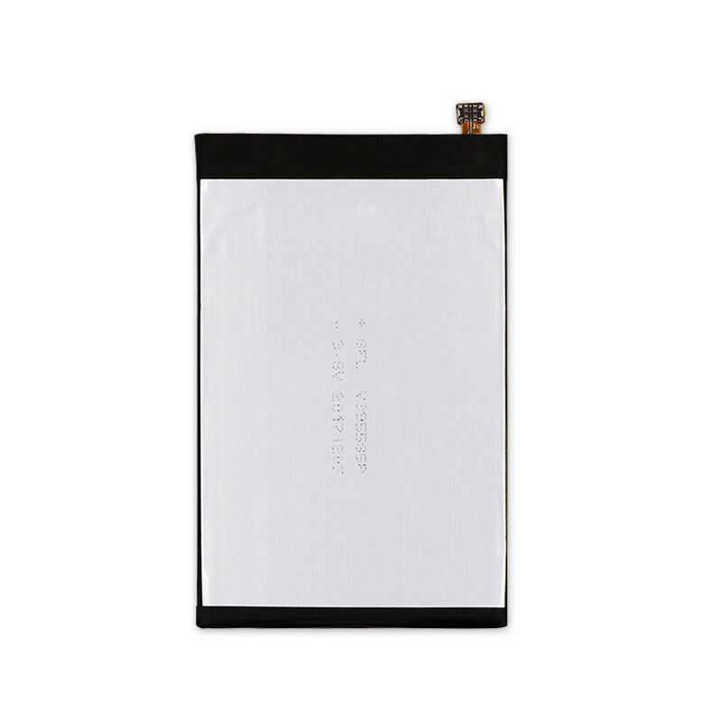 Batterie DOOGEE X60 X60L 3300mAh(compatible)