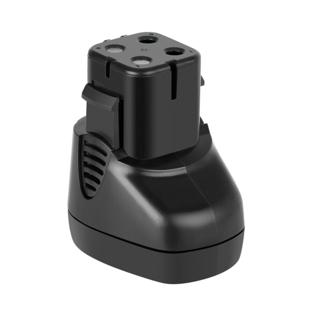 Accu 3.0AH 7.2V Dremel MultiPro 7700-01 MultiPro 7700-02(compatible) - Klik op de afbeelding om het venster te sluiten