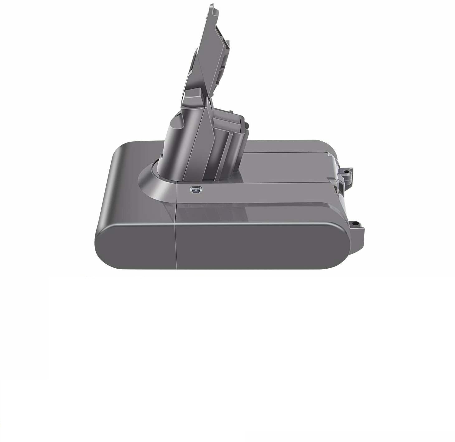 Accu Dyson V7,V7 Motorhead,V7 Animal,V7 Trigger,V7 Cord Free,V7 Total Clean,SV11 Dyson 968670-02(compatible)