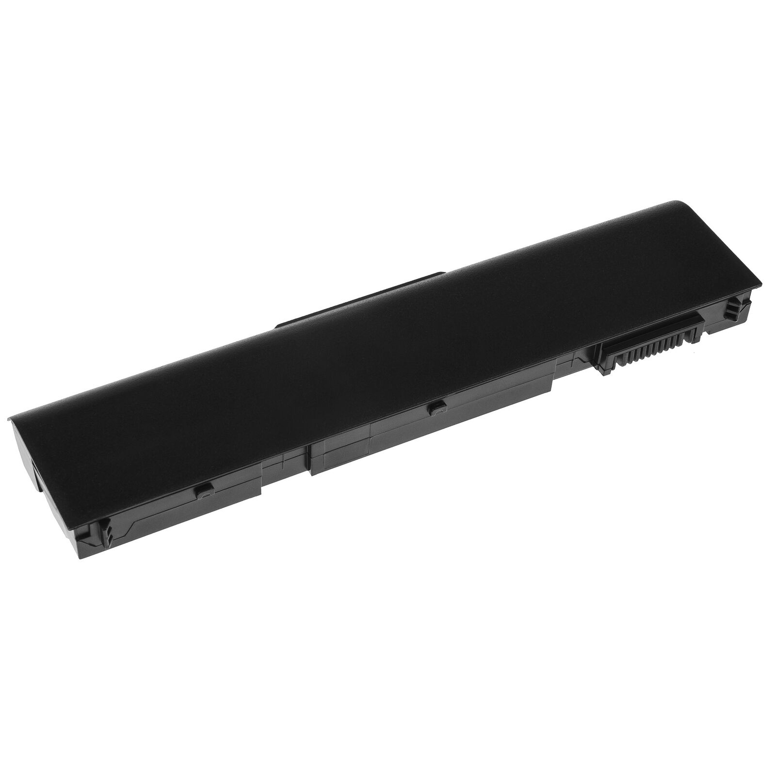 Accu voor 4400mAh Dell Latitude E6430 ATG XFR(compatible) - Klik op de afbeelding om het venster te sluiten