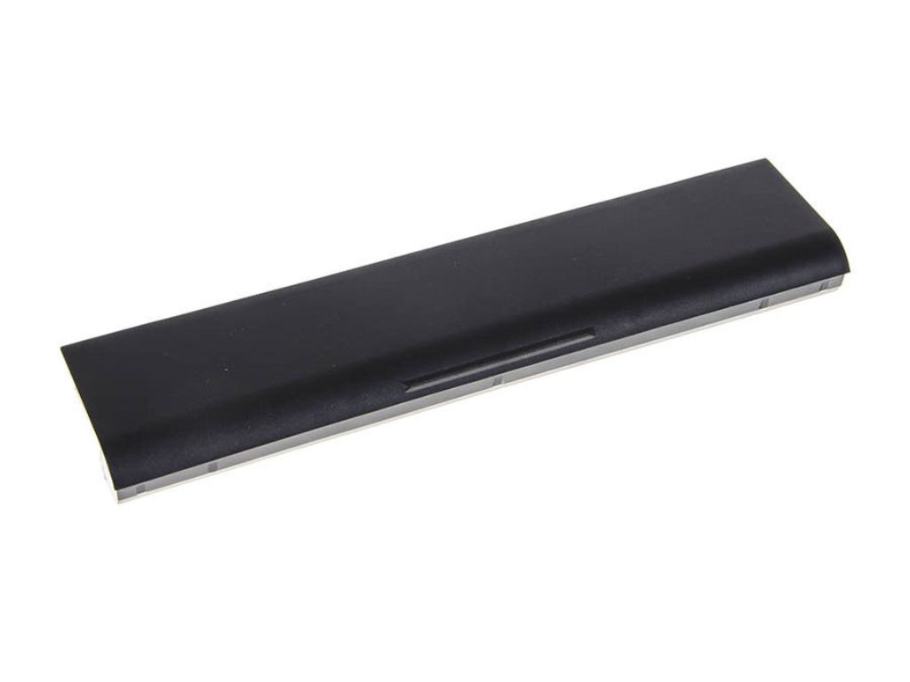 Accu voor 4400mAh Dell Latitude E6430 ATG XFR(compatible) - Klik op de afbeelding om het venster te sluiten