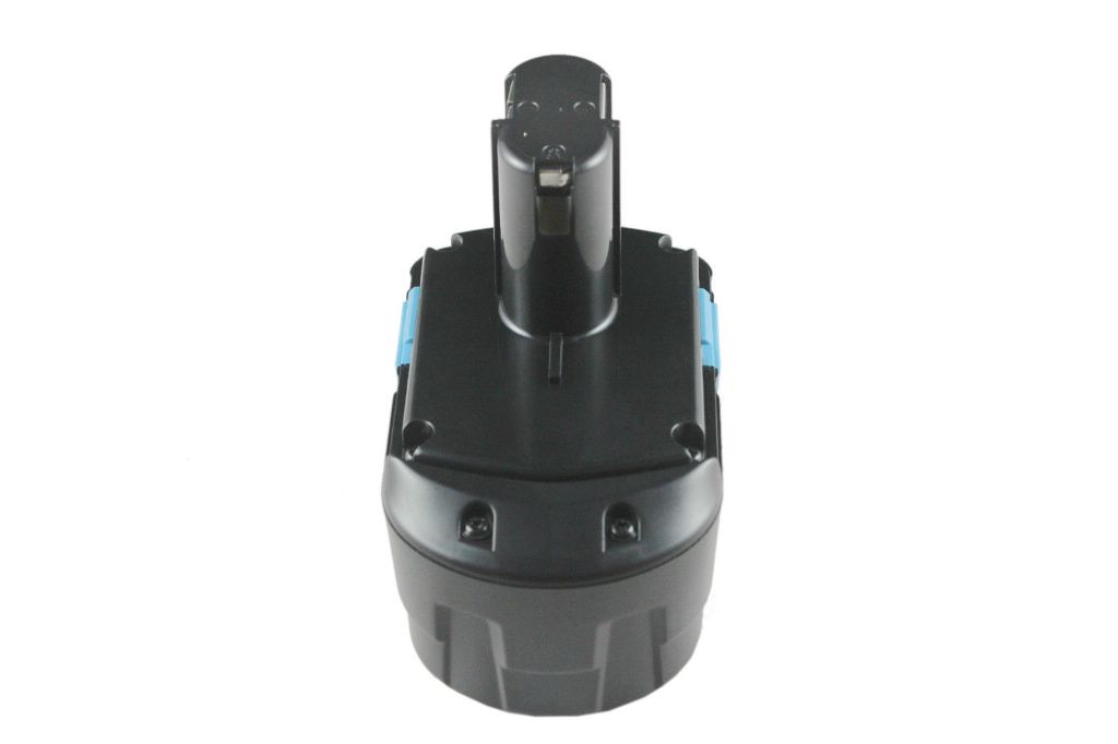Batterie Hitachi 18V EBM1840 EBM1830 BCL1840 DS18DFL DS18DF DS18D(compatible)