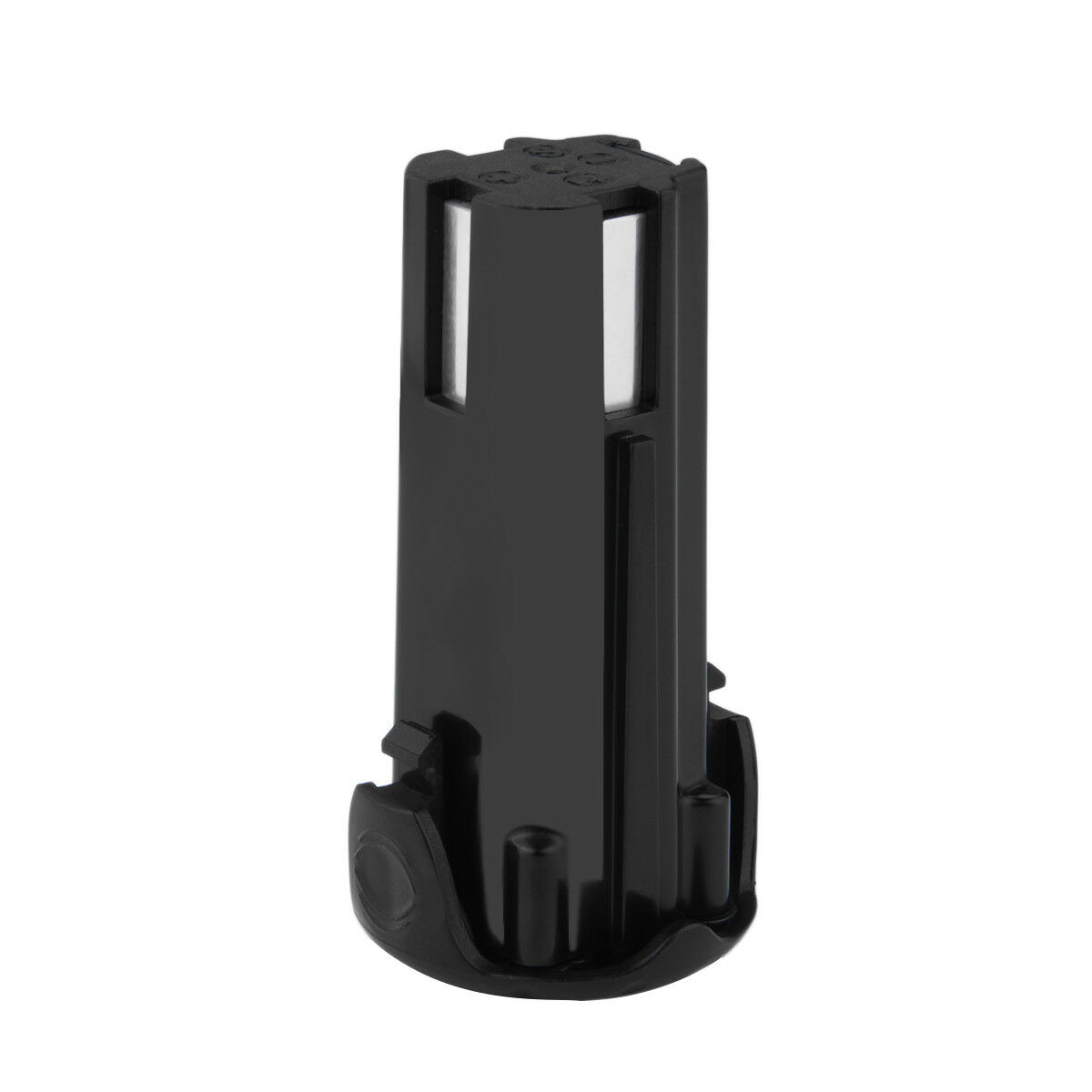 Accu 3.6V 3.0AH Lithium Hitachi DB3DL2 NT50GS NT65GA EBM315 326263 326299(compatible)