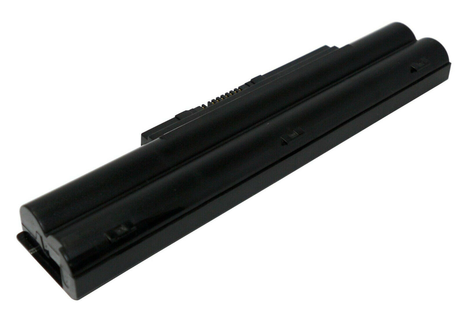 Accu voor 4.4Ah FUJITSU LifeBook E751/C Lifebook E782(compatible)