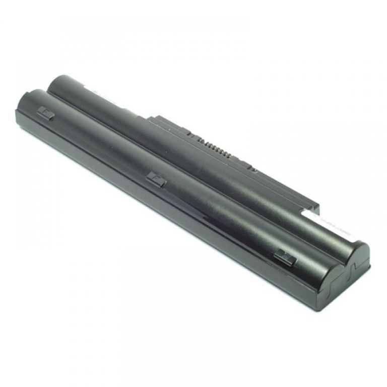 Accu voor Fujitsu LifeBook E8310 S2210 S561 S7110 S7111 S6311,FMVNBP199,FPCBP145(compatible)