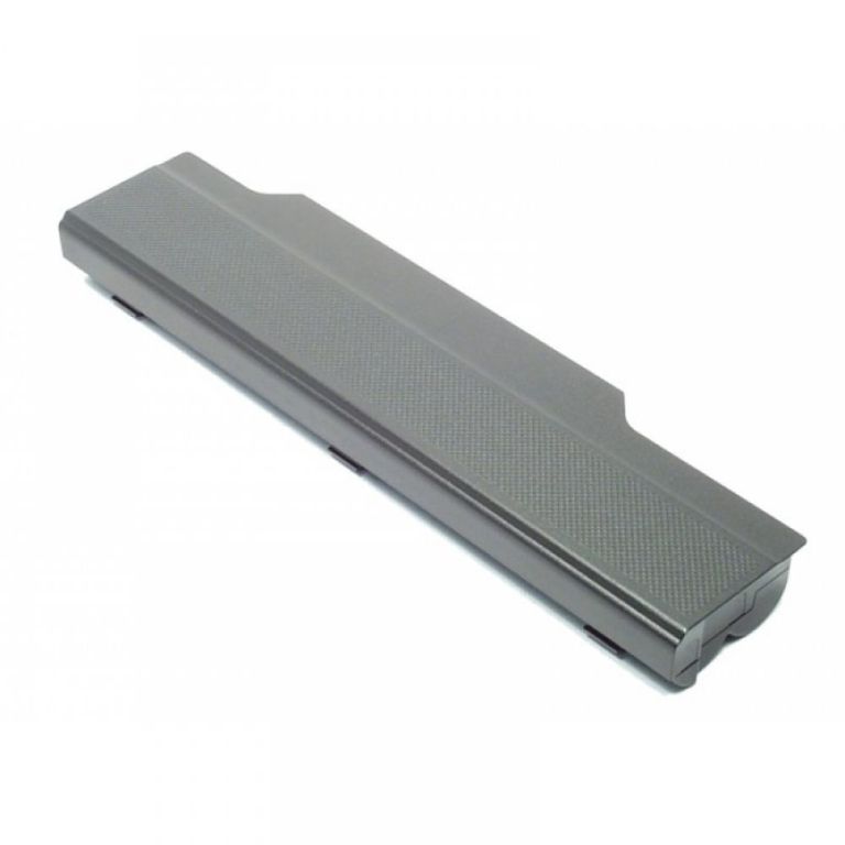 Accu voor Fujitsu LifeBook E8310 E-8310 P702 S7110 FPCBP145 FPCBP145AP FPCBP218AP(compatible)