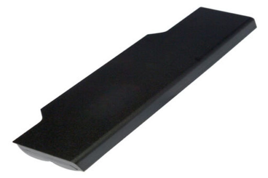 Accu voor Fujitsu-Siemens Lifebook A-H42E AH-5303A LH-52C(compatible)