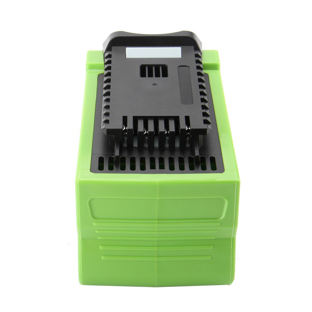 Batterie 5000mAh GreenWorks GD40TCS GDC40 G-MAX ST40B410(compatible)