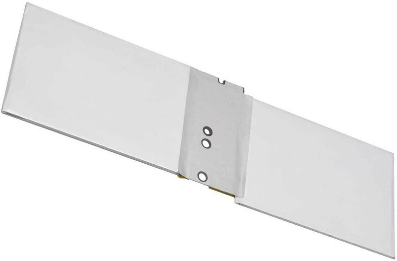 Batterie G3HTA044H DAK822470K Microsoft Surface Book 1 CR7 13.5(compatible)