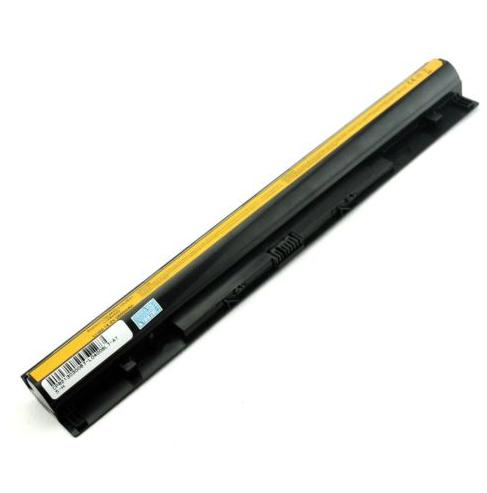 Accu voor Lenovo Ideapad S410p S510p Z710 L12L4A02 L12L4E01 L12M4A02 L12M4E01(compatible)