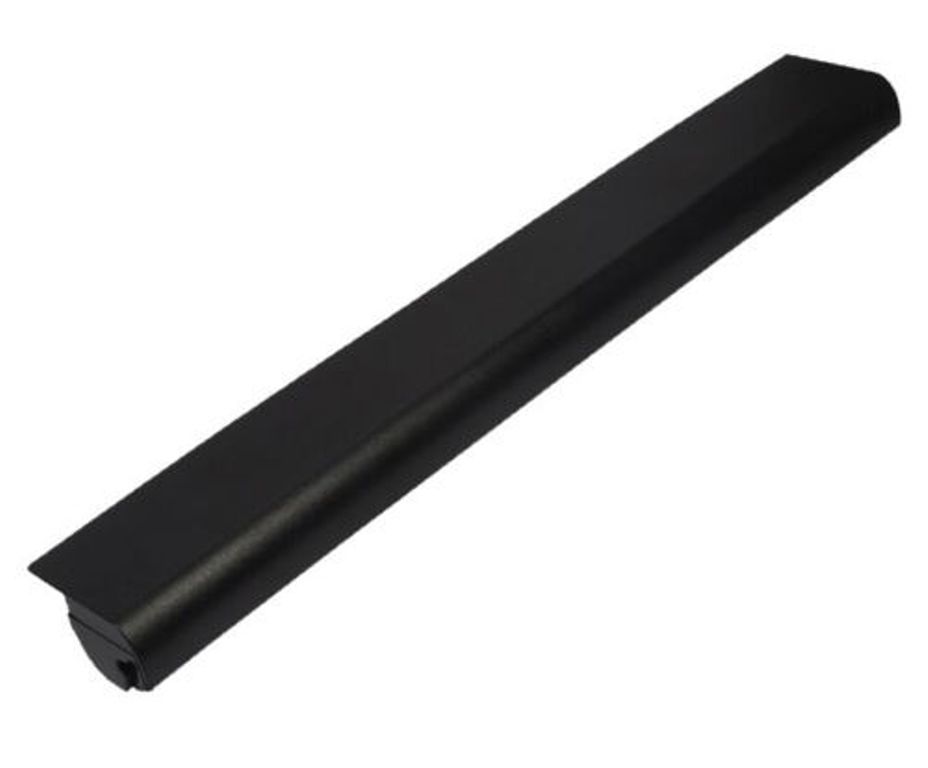 Accu voor Lenovo IdeaPad S510P Touch Z710 L12L4A02 L12L4E01 L12M4A02(compatible)