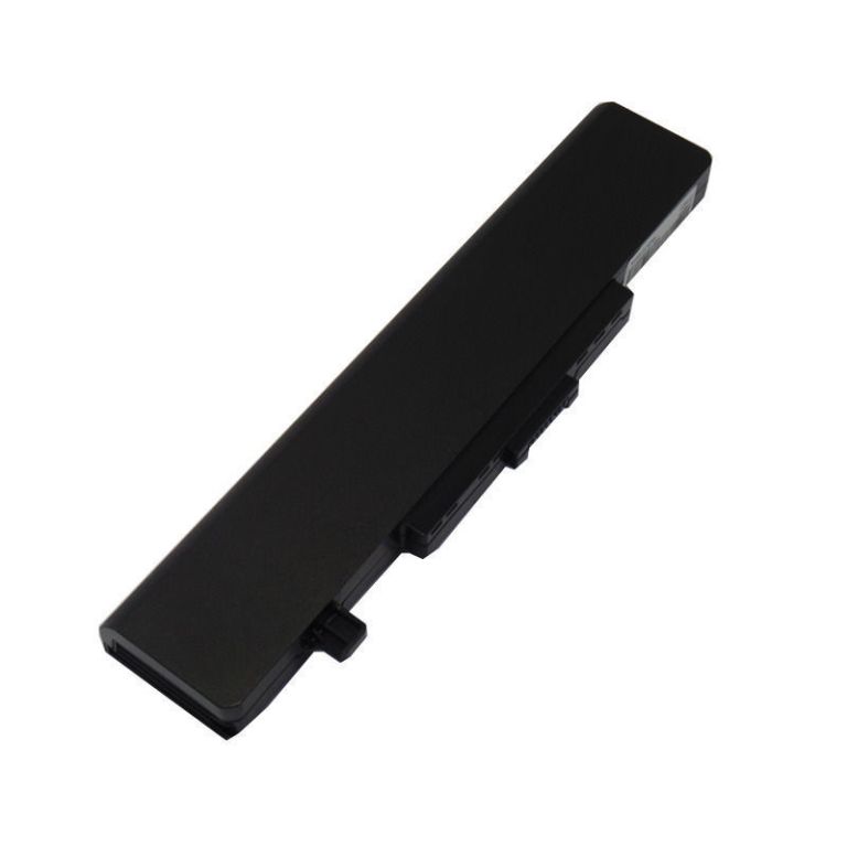 Accu voor Lenovo G700 20251 80AG 4400mAh(compatible)