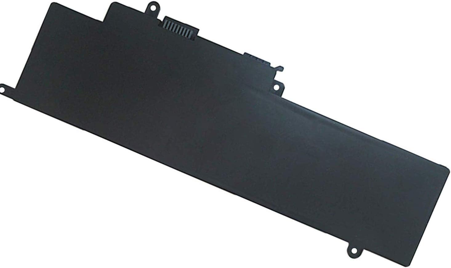 Accu voor Dell Inspiron GK5KY P20T 04K8YH 92NCT 092NCT 4K8YH(compatible)