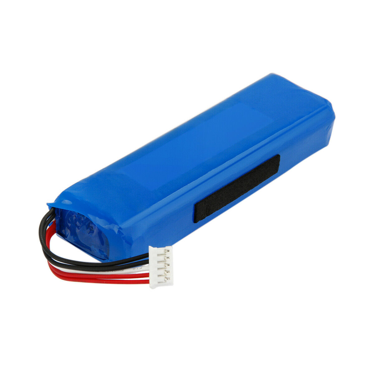 Accu 3.7V 6000mAh Li-Polymer GSP1029102R P763098 JBL Charge 2 + Charge 3(compatible)