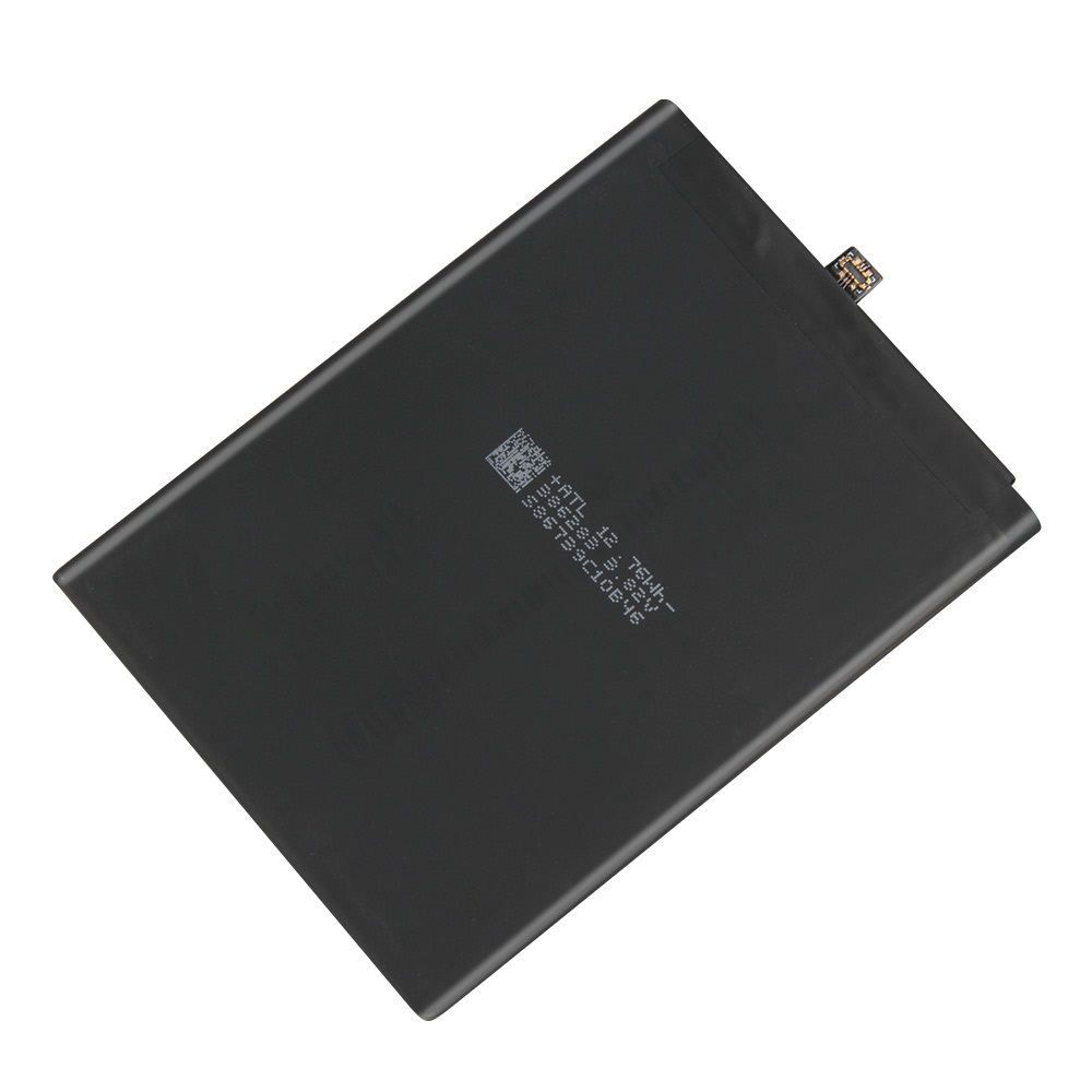 Accu HB396286ECW Huawei P Smart 2019 Honor 10 Lite Pot-LX1 POT-LX2J Pot-LX3 (compatible)