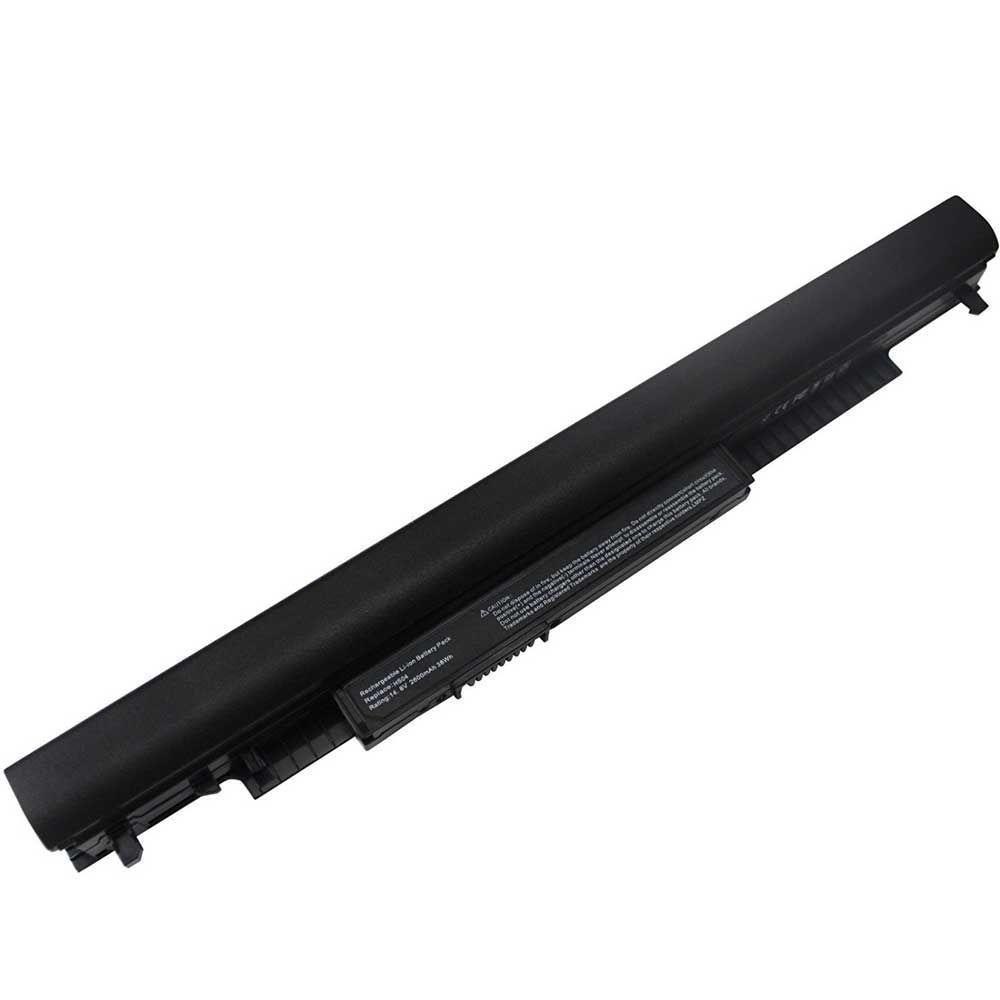 Accu voor HP 15-AC135NG 15-AC135NH 15-AC135NK 15-AC135NL(compatible)