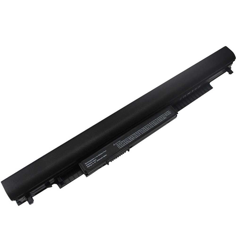 Accu voor HP 15-AC131NG 15-AC131NH 15-AC131NIA 15-AC131NK(compatible)