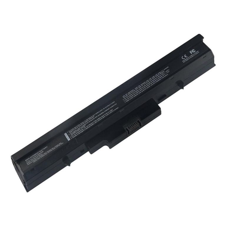 Accu voor HP Compaq HSTNN-C29C HSTNN-IB44 440264-ABC(compatible)