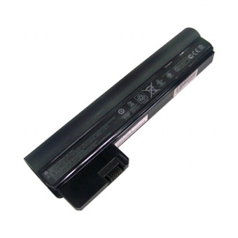 Accu voor HP Compaq Mini CQ10-400CA CQ10-400EJ CQ10-400SA CQ10-401SG(compatible)