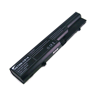 Accu vervanging Batterij HP 587706-761 592909-221 592909-241