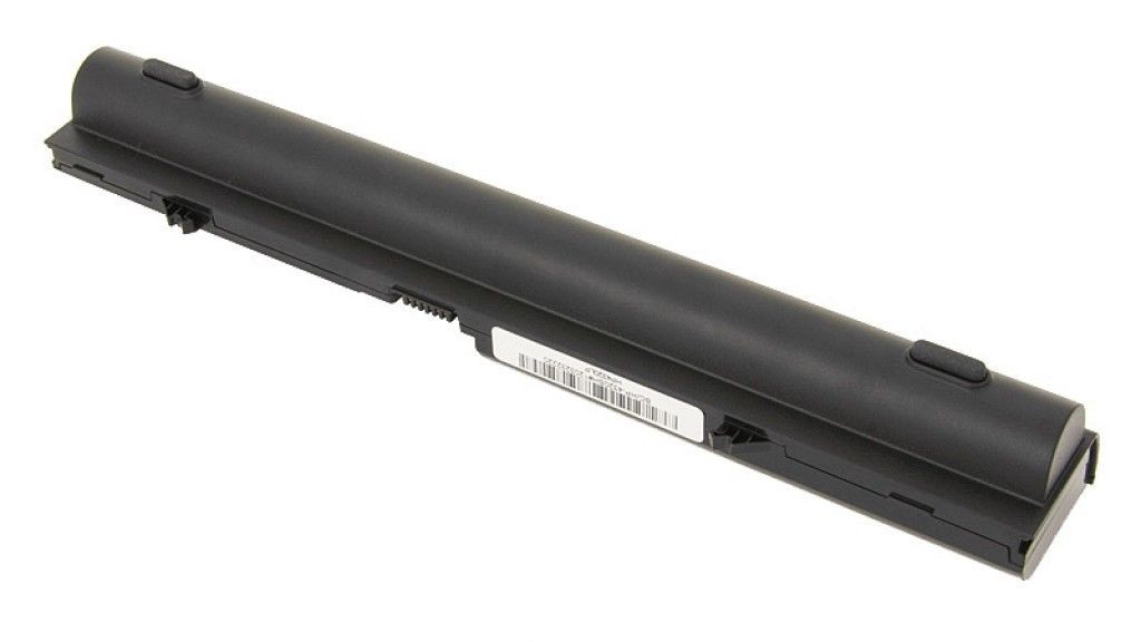 Accu vervanging Batterij 9 cell HP HSTNN-DB1B HSTNN-I85C HSTNN-Q78C PH06