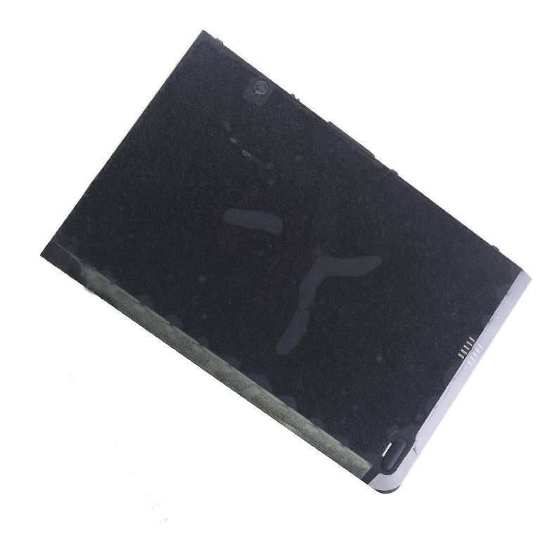 Accu voor HP EliteBook Folio 9470m 9480 BT04XL BT04XL 687945-001(compatible)