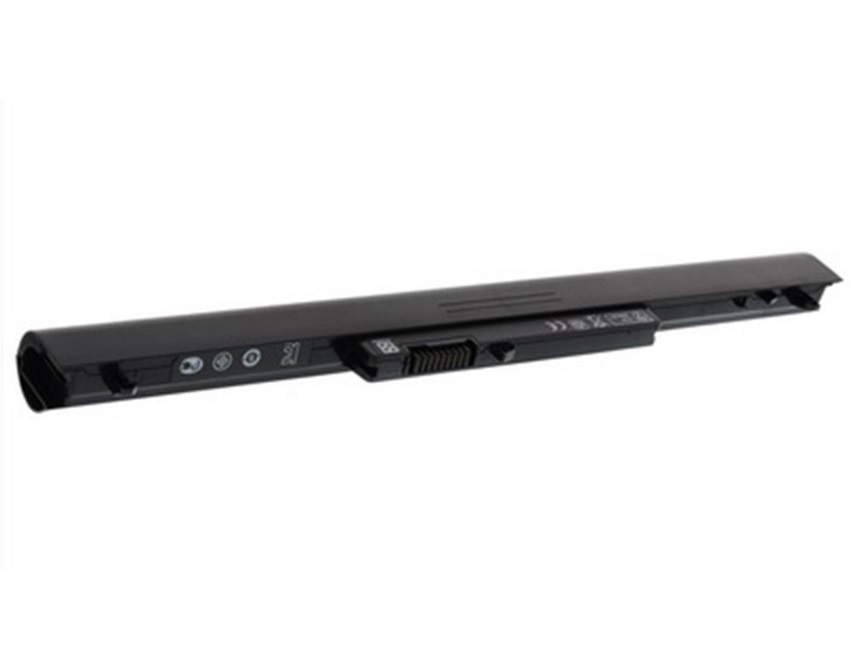 Accu voor HP Pavilion Sleekbook 15.6" 15-b 695192-001 694864-851 695192-001 H4Q45A(compatible)