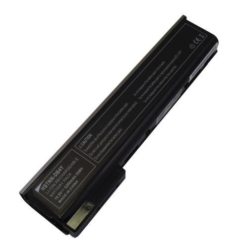 Accu voor HP 718755-001 718756-001 CA09 HSTNN-LB4Z 718676-141 E-718756-001B CA06055XL-CL(compatible)