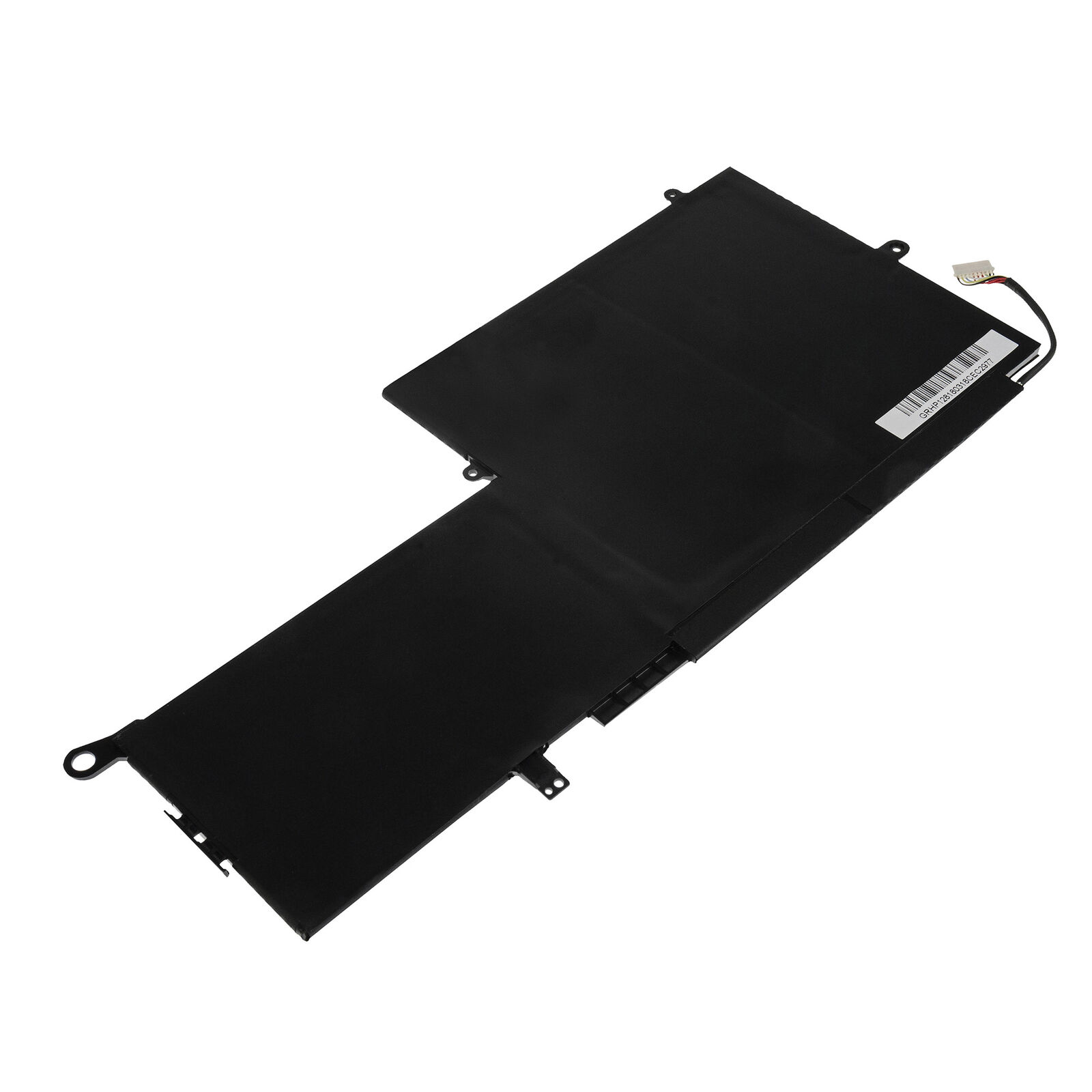 Accu voor HP Spectre x360 13-4131TU 13-4132NF 13-4132NG 13-4132NL(compatible)
