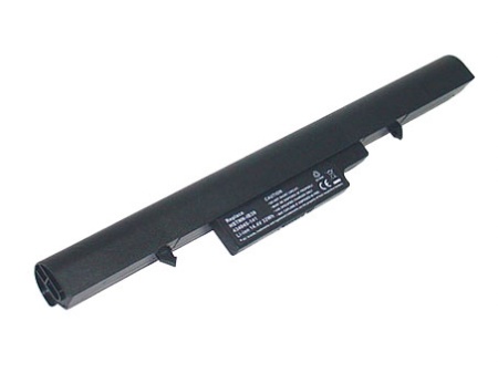 Accu voor HP 500 520 NoteBook PC HSTNN-IB44(compatible)