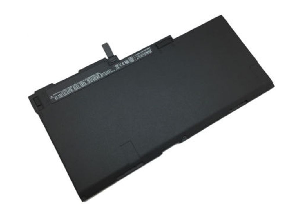 Accu voor CM03XL HP ZBook 14 G2 15u G2(compatible)