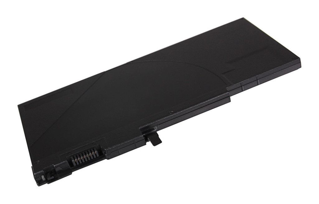 Accu voor CM03XL CM03050XL HP Zbook 14,14 G2,15U G2(compatible)