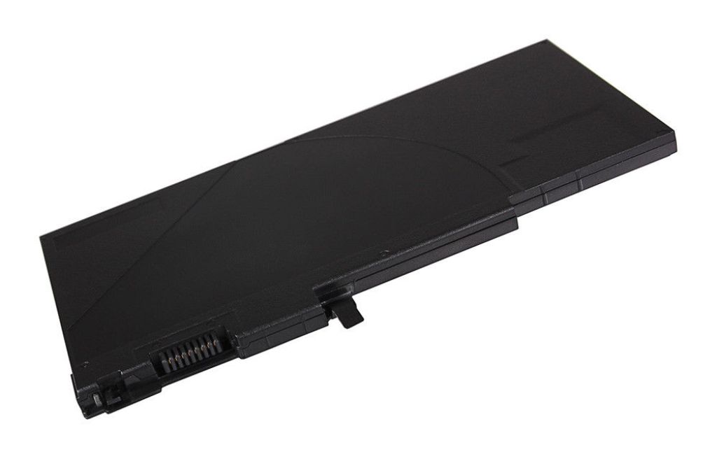 Accu voor HP EliteBook 745 G2/840 G1/840 G2/850 G1/ZBook HSTNN-LB4R HSTNN-UB4R(compatible)