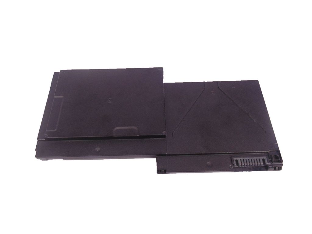 Accu voor SB03XL HP Elitebook 720 725 820 G1 G2 HSTNN-I13C 716726-421(compatible)