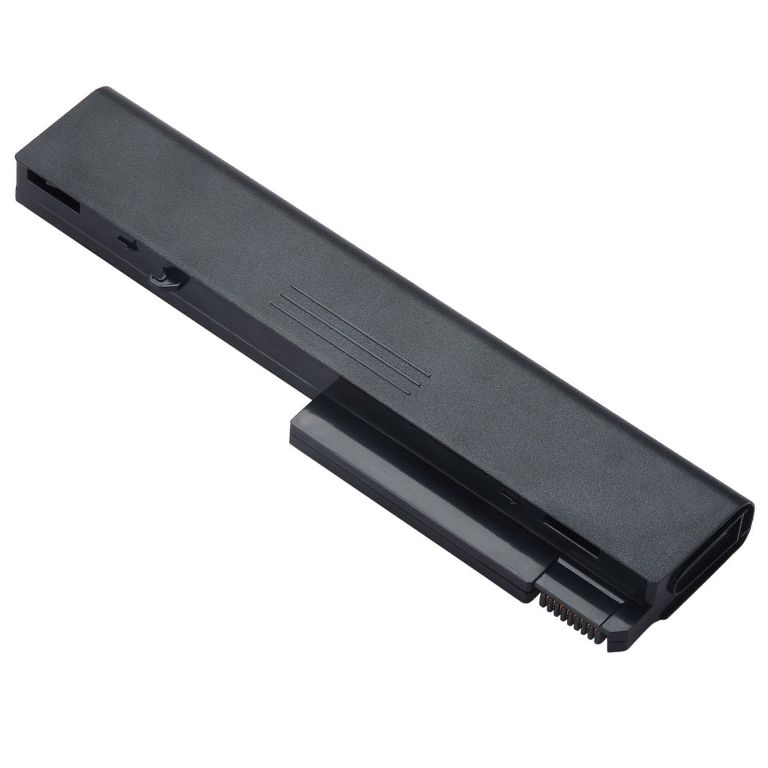 Accu voor HP Compaq ProBook 6440b 6445b 6450b 6545b 6550b 6555b HSTNN-XB68(compatible)